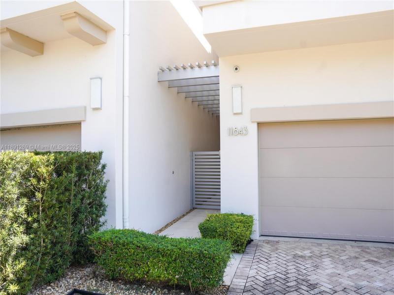 Property photo # 5