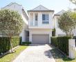Property photo # 0