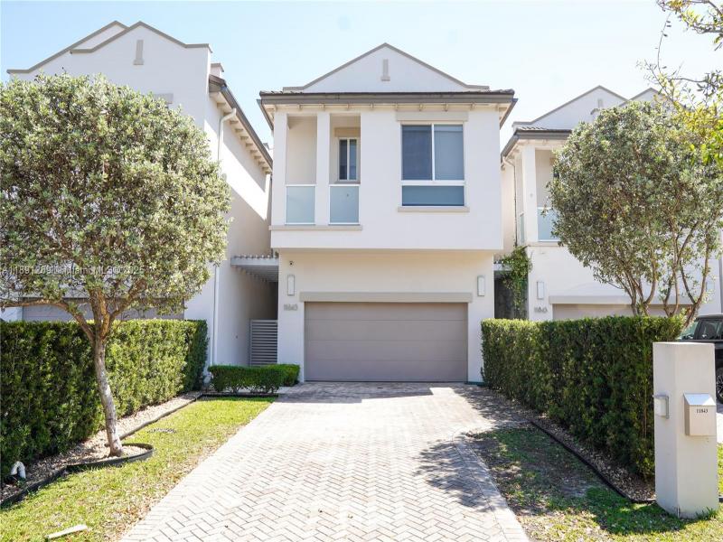Property photo # 0