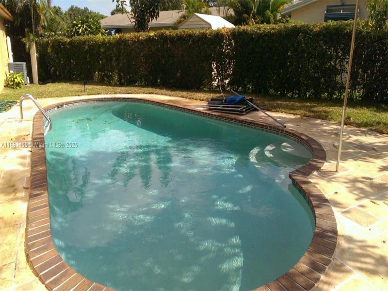 Property photo # 0