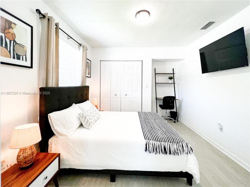 Property photo # 5