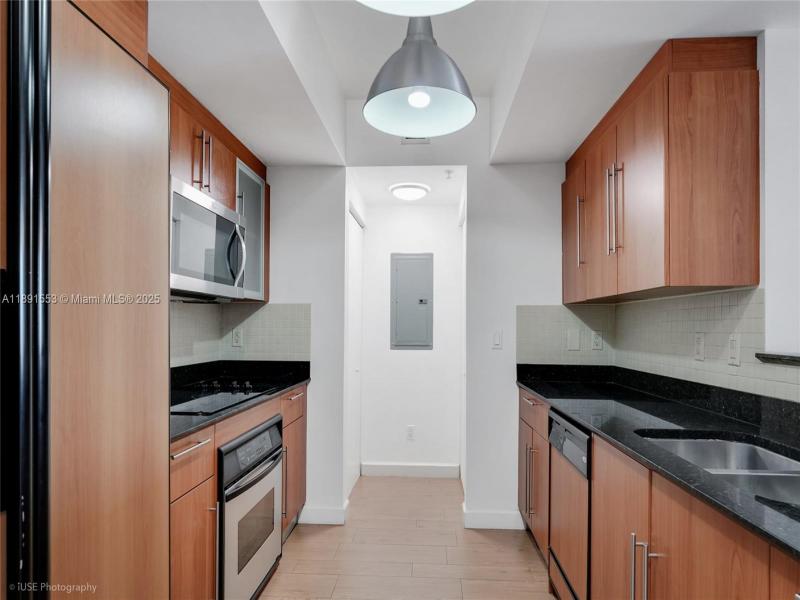 Property photo # 2