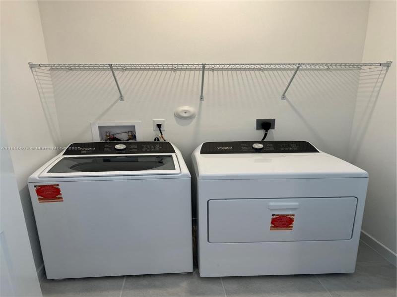 Property photo # 8