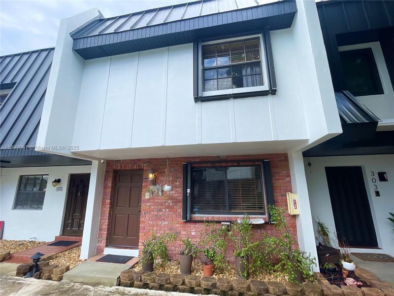 Property photo # 9