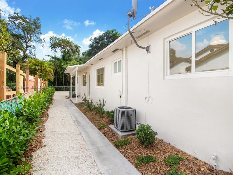 Property photo # 5