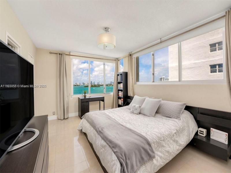 Property photo # 4