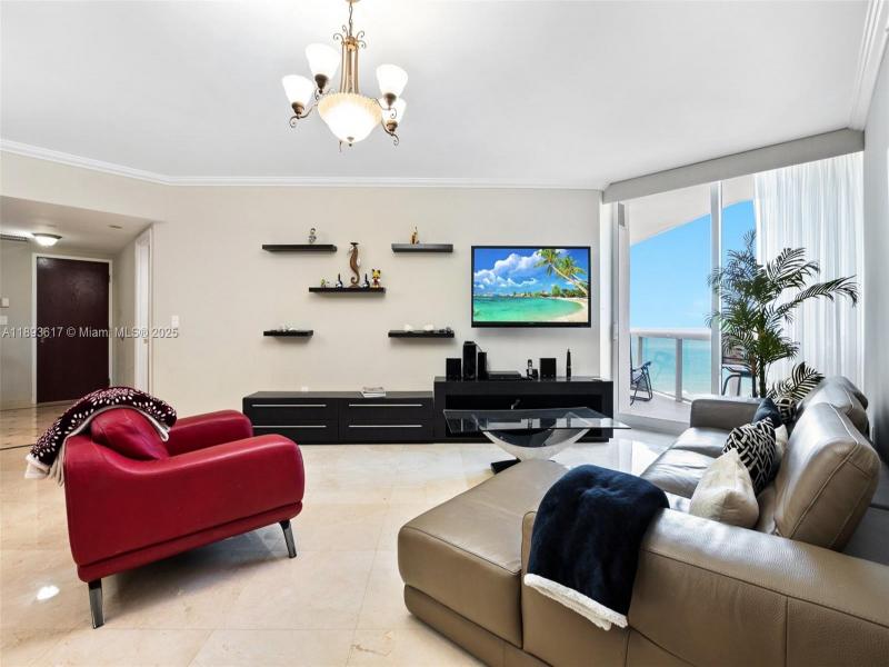 Property photo # 3