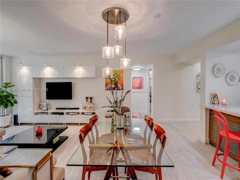 Property photo # 8