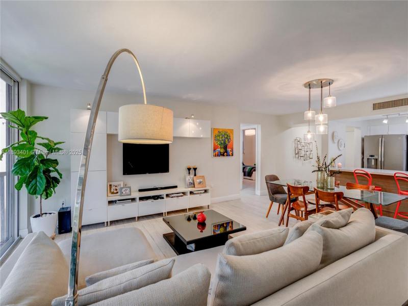 Property photo # 6