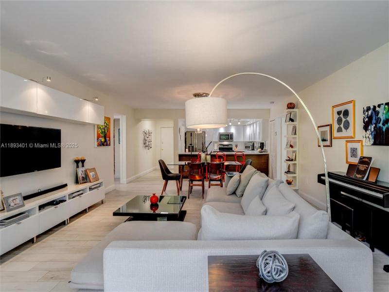 Property photo # 5