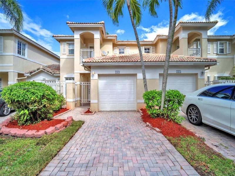 Property photo # 0
