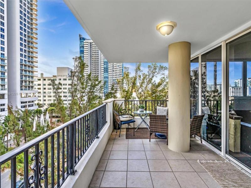 Property photo # 4