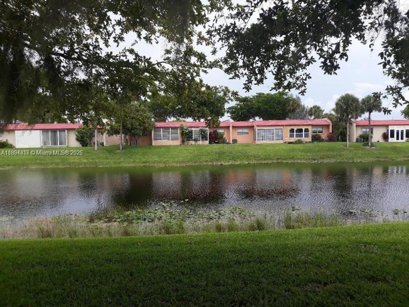 Property photo # 0