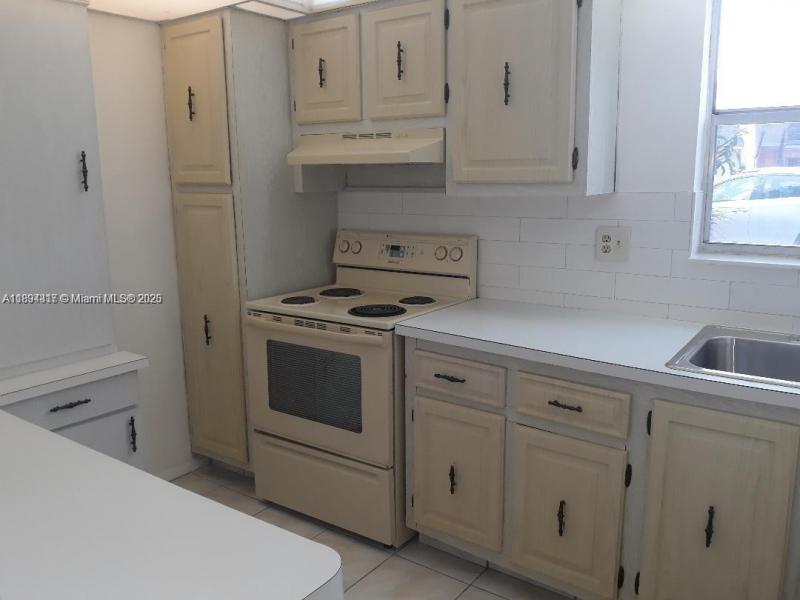 Property photo # 3