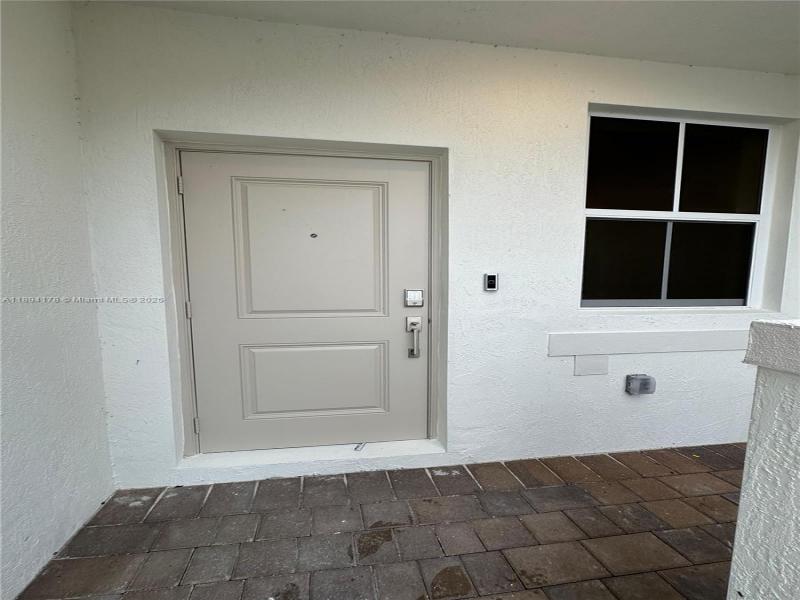 Property photo # 7