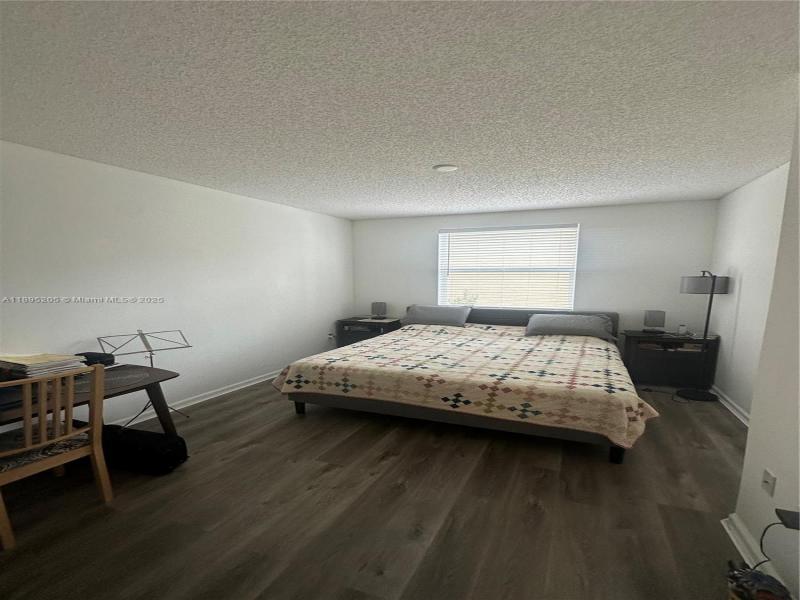 Comprar apartamento en Porto Bellagio 3402