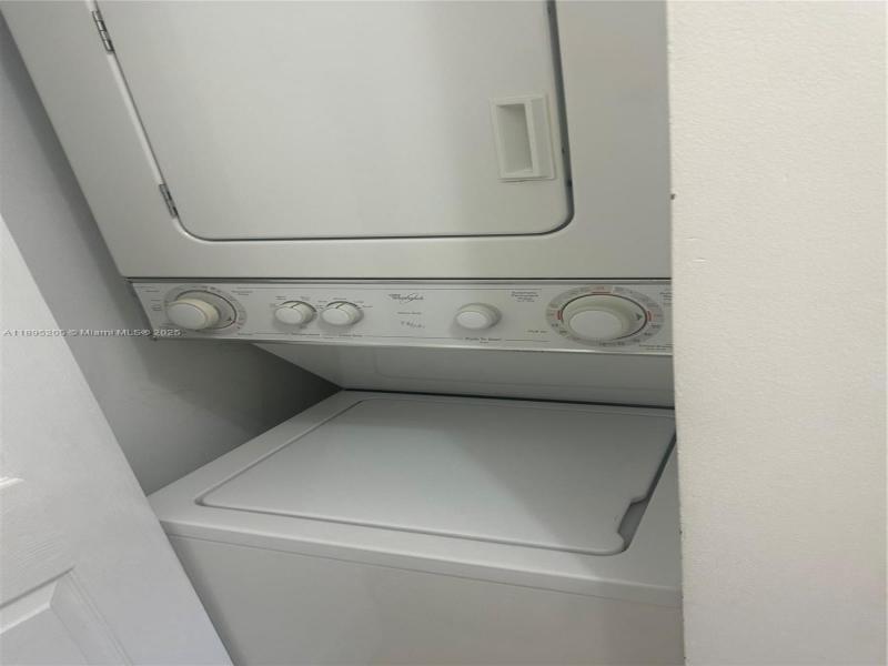 Comprar apartamento en Porto Bellagio 3402