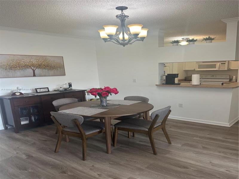 Comprar apartamento en Porto Bellagio 3402