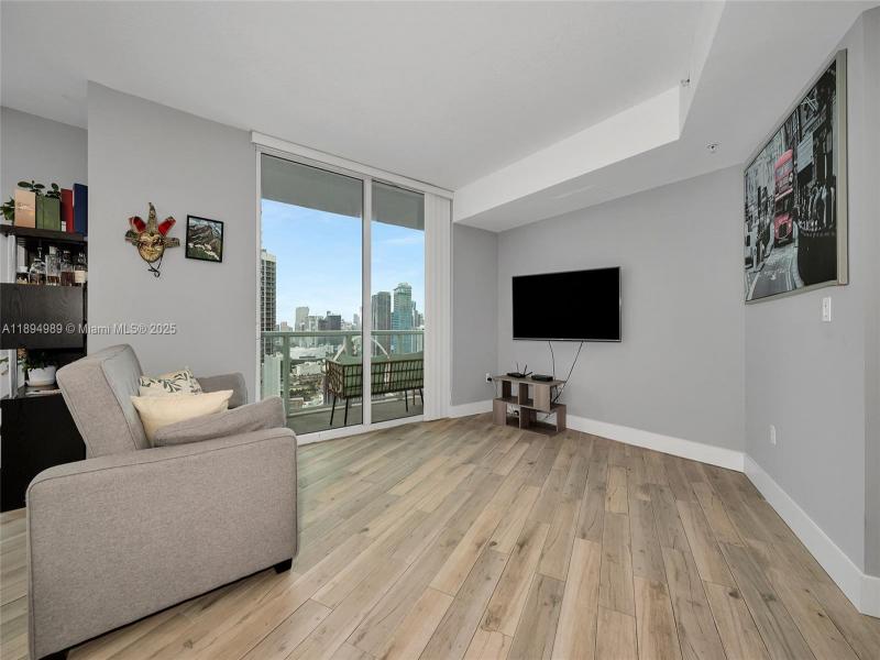 Property photo # 2