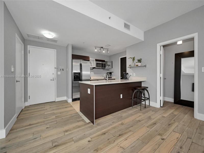 Property photo # 3