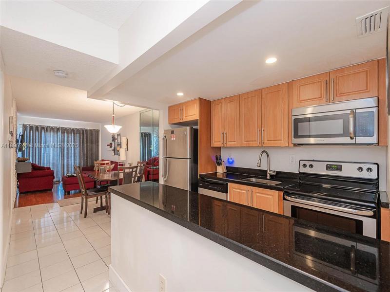 Comprar apartamento en Le Cartier 426