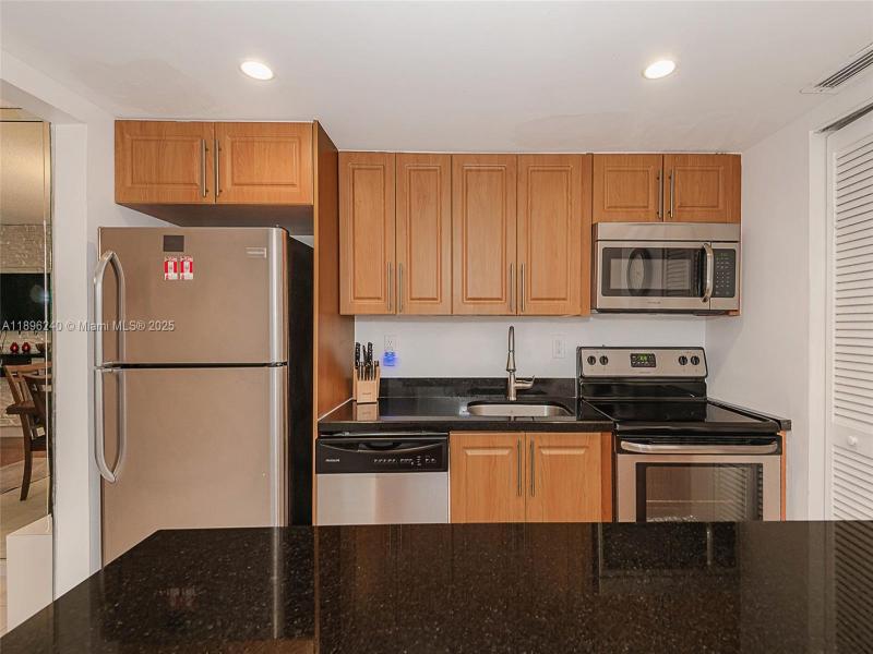 Comprar apartamento en Le Cartier 426