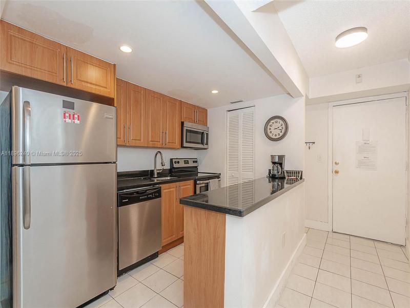 Comprar apartamento en Le Cartier 426