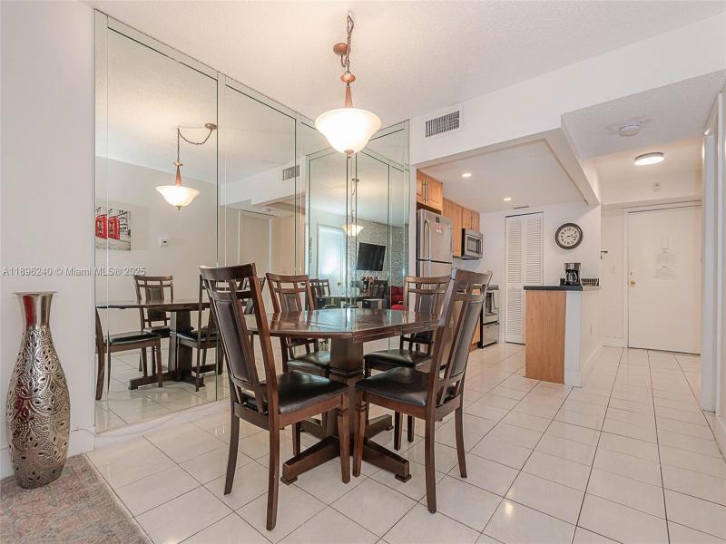 Comprar apartamento en Le Cartier 426
