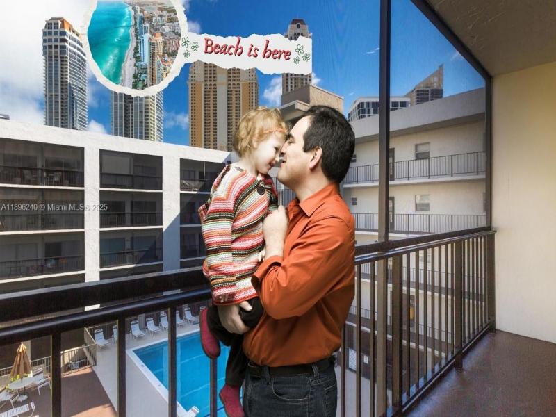 Comprar apartamento en Le Cartier 426