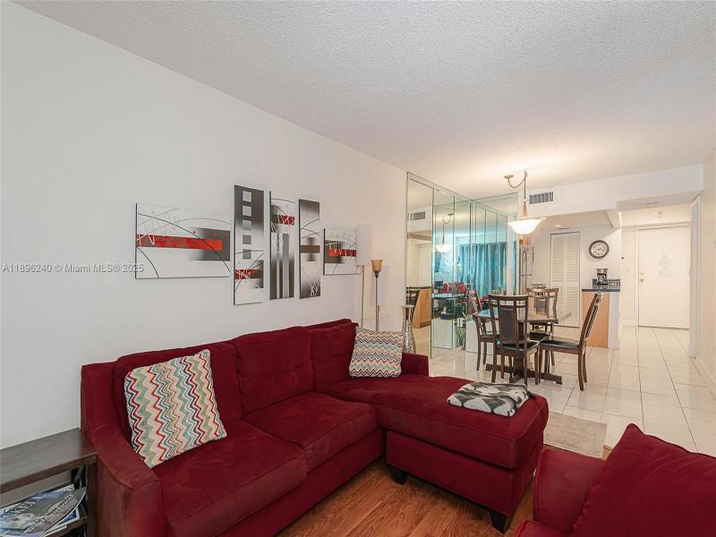 Comprar apartamento en Le Cartier 426