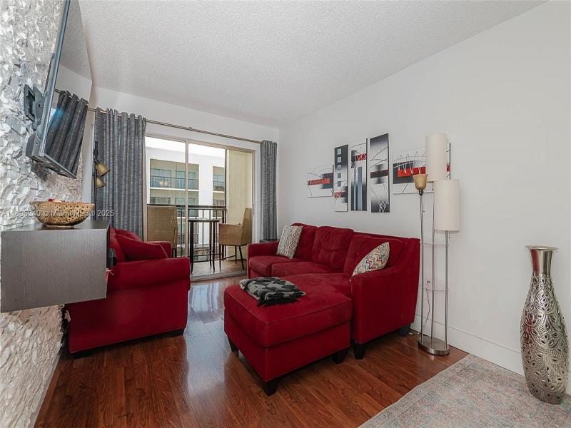 Comprar apartamento en Le Cartier 426