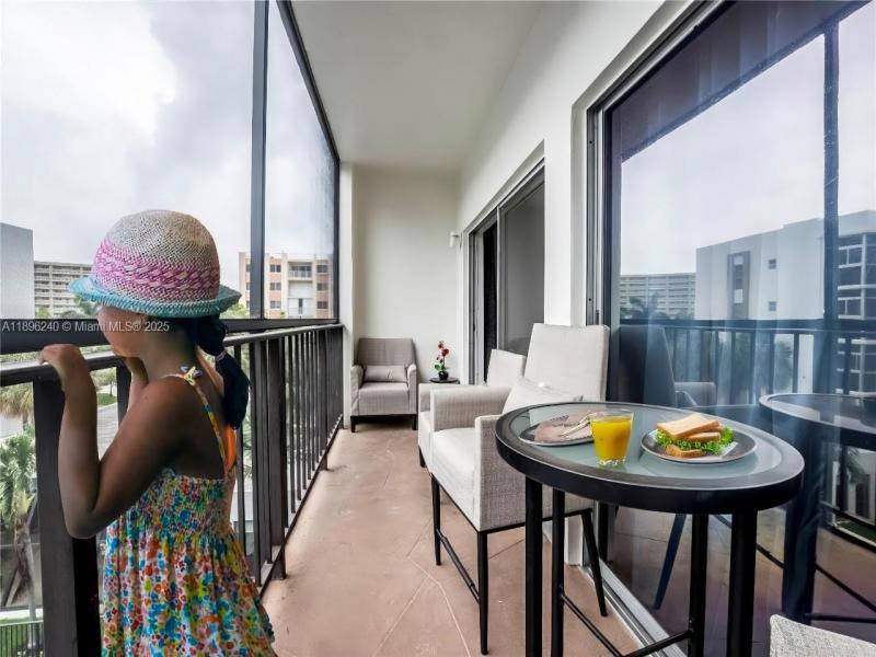 Comprar apartamento en Le Cartier 426