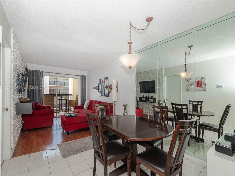 Comprar apartamento en Le Cartier 426