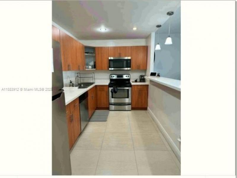 Property photo # 7