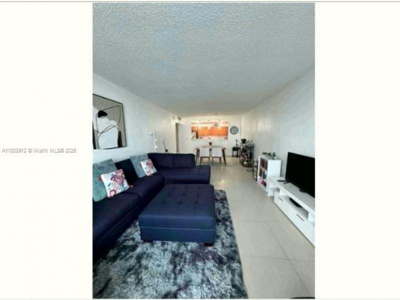 Property photo # 3
