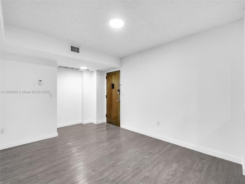 Condo for sale at Brickell Bay Club PH208
