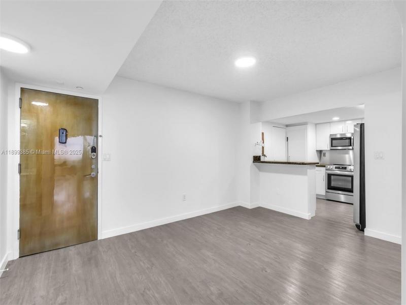 Condo for sale at Brickell Bay Club PH208