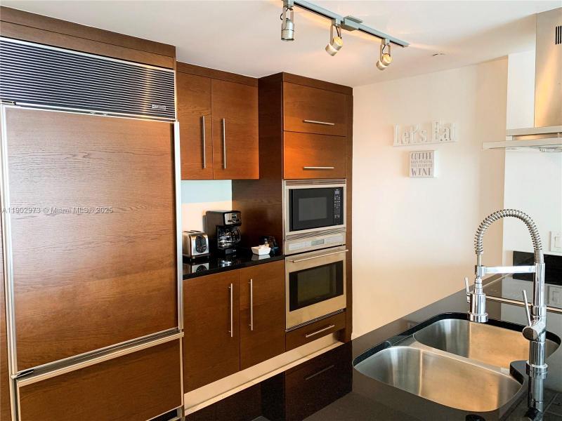 Comprar apartamento en Icon Brickell Viceroy