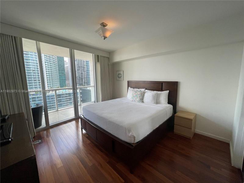 Comprar apartamento en Icon Brickell Viceroy