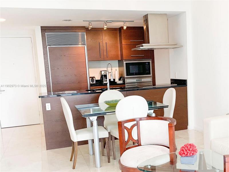 Comprar apartamento en Icon Brickell Viceroy