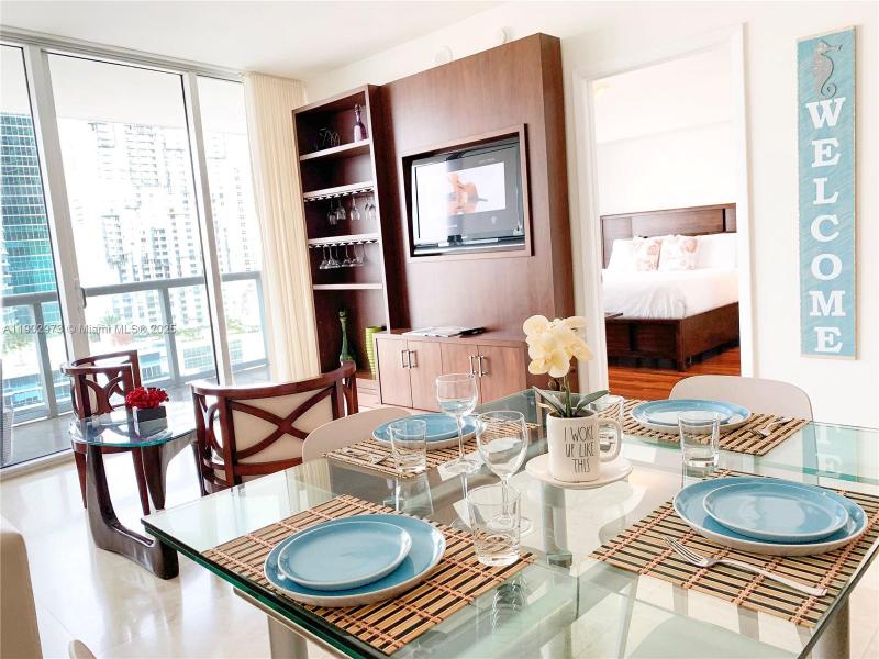 Comprar apartamento en Icon Brickell Viceroy