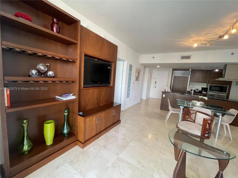 Comprar apartamento en Icon Brickell Viceroy