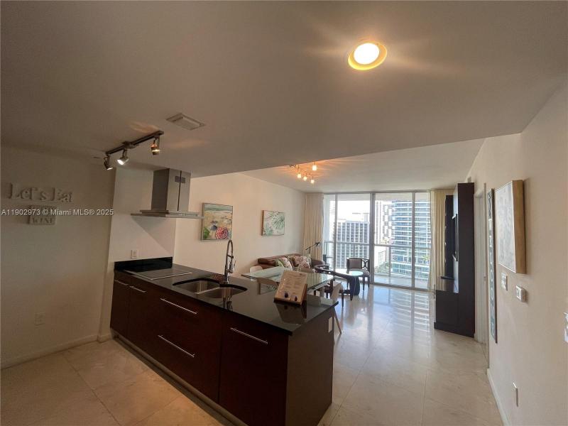 Comprar apartamento en Icon Brickell Viceroy