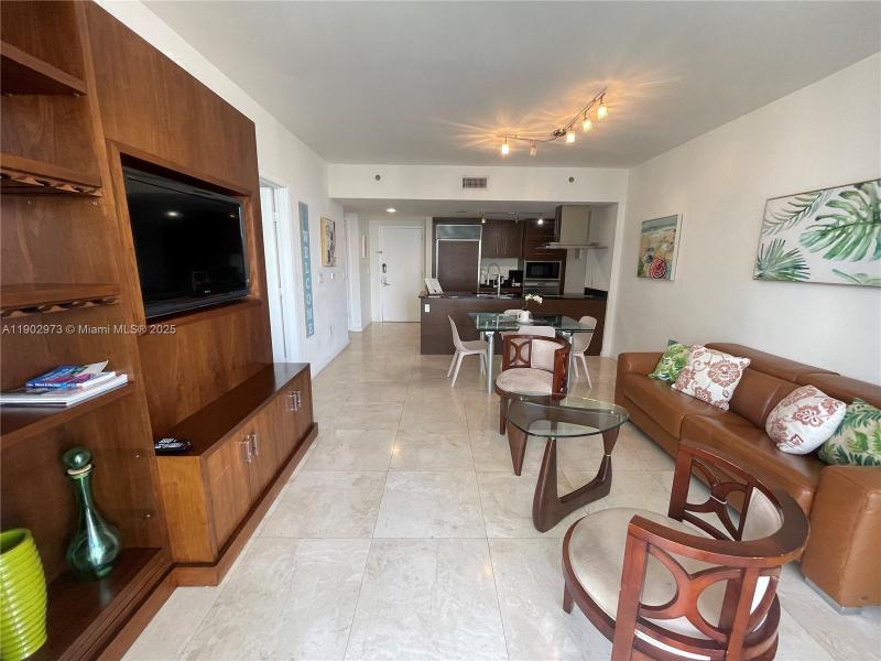 Comprar apartamento en Icon Brickell Viceroy