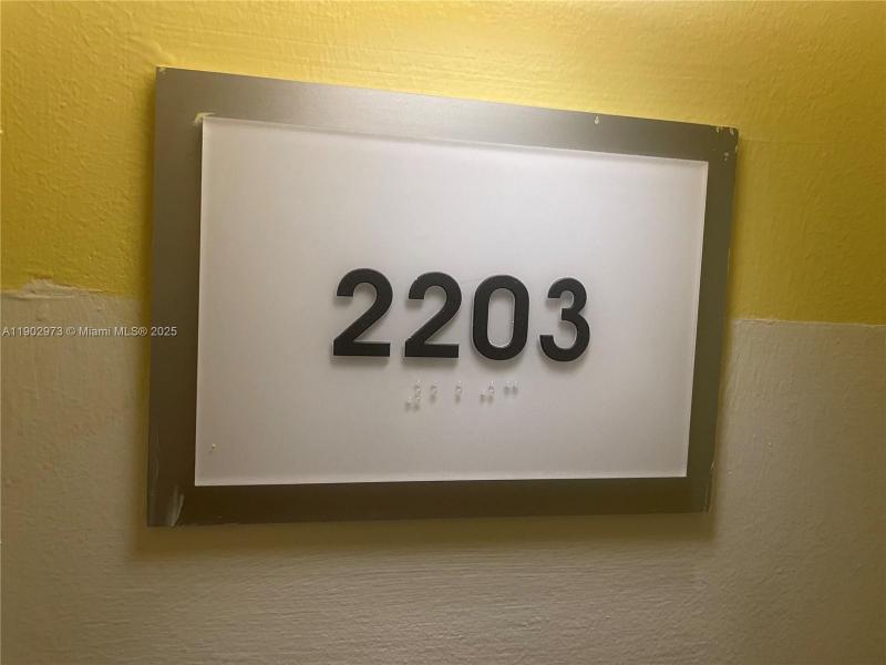 Comprar apartamento en Icon Brickell Viceroy