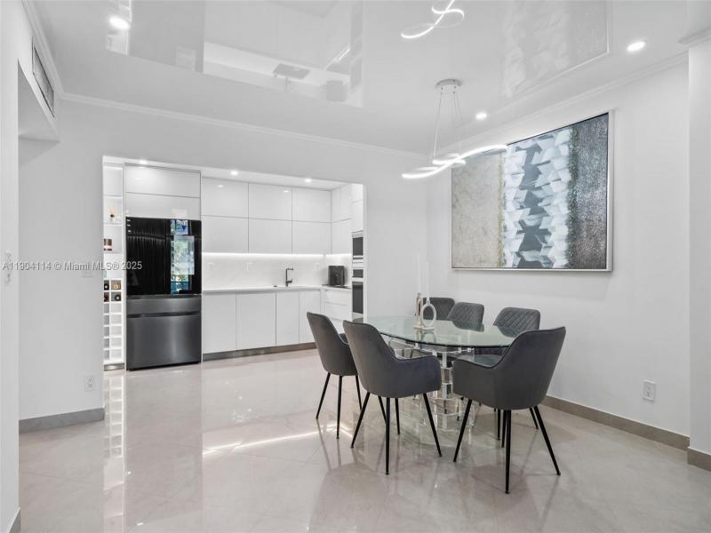 Property photo # 2