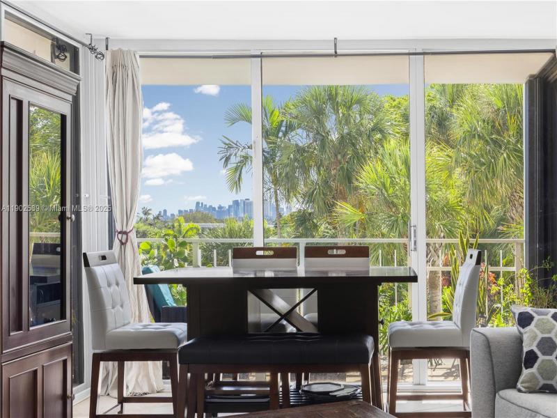 Condo for sale at Towers of Quayside 4 412