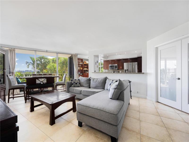 Condo for sale at Towers of Quayside 4 412