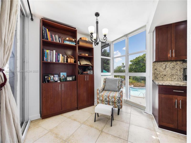 Condo for sale at Towers of Quayside 4 412
