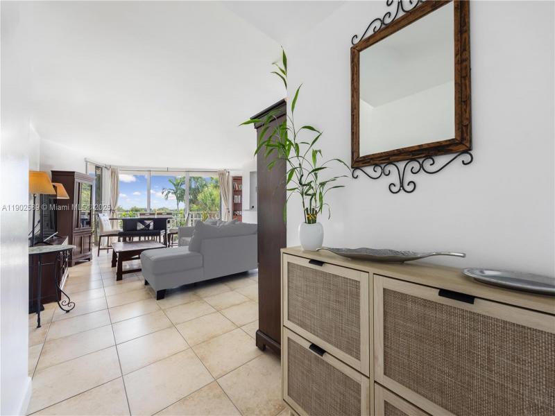 Condo for sale at Towers of Quayside 4 412
